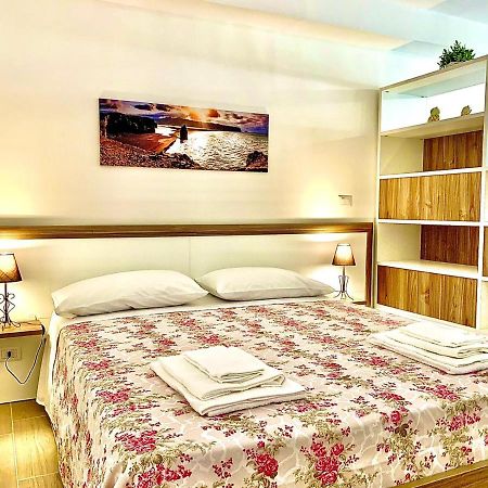 Savoca Loft S. Antonio Daire Dış mekan fotoğraf